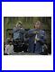 10x8-Austin-Powers-Mini-Me-Print-Signed-By-Verne-Troyer-100-Authentic-With-COA-01-shic
