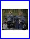 10x8-Austin-Powers-Mini-Me-Print-Signed-By-Verne-Troyer-100-Authentic-With-COA-01-znt