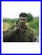 10x8-Fury-Print-Signed-by-Jon-Bernthal-100-Authentic-With-COA-01-eob
