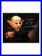10x8-Harry-Potter-Griphook-Print-Signed-By-Verne-Troyer-100-Authentic-With-COA-01-gk