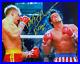10x8-Rocky-Print-Signed-by-Dolph-Lundgren-100-Authentic-with-COA-01-xcze