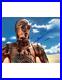 10x8-Star-Wars-C3PO-Print-Signed-by-Anthony-Daniels-100-Authentic-With-COA-01-qjx