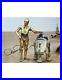 10x8-Star-Wars-C3PO-Print-Signed-by-Anthony-Daniels-100-Authentic-With-COA-01-qm