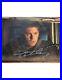 10x8-Supernatural-Print-Signed-by-Jensen-Ackles-100-Authentic-with-COA-01-ubww