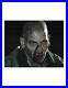 10x8-The-Walking-Dead-Print-Signed-by-Jon-Bernthal-100-Authentic-With-COA-01-ax