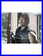 10x8-The-Walking-Dead-Print-Signed-by-Norman-Reedus-100-Authentic-With-COA-01-zqp