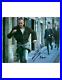 10x8-Trainspotting-Print-Signed-by-Ewan-McGregor-Renton-AUTHENTIC-WITH-COA-01-ky