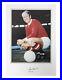 11-5x16-Print-Signed-By-Sir-Bobby-Charlton-100-Authentic-With-COA-01-lzx