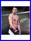 11x11-UFC-Print-Signed-By-Nate-Diaz-100-Authentic-With-COA-01-khl