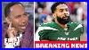 15m-Per-Season-Stephen-A-Breaking-Odell-Beckham-Signing-With-Jets-In-Blockbuster-Trade-01-fclj
