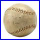 1920-s-Walter-Johnson-Single-Signed-Autographed-Baseball-With-PSA-DNA-COA-01-ghiv