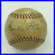 1930-s-Frankie-Frisch-Single-Signed-Autographed-Baseball-With-JSA-COA-01-ztni