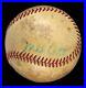 1947-Mel-Ott-Signed-Autographed-Game-Used-National-League-Baseball-With-JSA-COA-01-kzhg