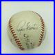 1960-s-Roger-Maris-Single-Signed-Autographed-Rawlings-Baseball-With-JSA-COA-01-df