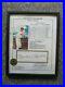 1984-Mickey-Mantle-Certified-Autograph-framed-with-COA-01-dul