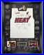2006-Dwyane-Wade-Miami-Heat-squad-hand-signed-autograph-jersey-with-coa-01-ns