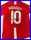 2008-UEFA-Champions-League-Final-Shirt-Signed-By-Wayne-Rooney-100-With-COA-01-ntp