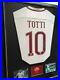 2016-17AS-Roma-Framed-Away-Shirt-F-Totti-Silver-Autograph-64x85cm-with-COA-01-bfp