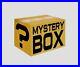 3-College-or-NFL-Autographed-Jersey-Box-Mystery-with-COA-01-af