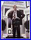 50x65cm-Fawlty-Towers-Canvas-Print-Signed-by-John-Cleese-100-Authentic-With-COA-01-eain