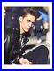 8x10-After-Print-Signed-by-Hero-Fiennes-Tiffin-With-Monopoly-Events-COA-01-eiwg
