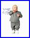 8x10-Austin-Powers-Mini-Me-Print-Signed-By-Verne-Troyer-100-Authentic-With-COA-01-niz