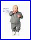 8x10-Austin-Powers-Mini-Me-Print-Signed-By-Verne-Troyer-100-Authentic-With-COA-01-zdzy