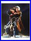 8x10-Back-to-the-Future-Print-Signed-by-Michael-J-Fox-100-Authentic-With-COA-01-ffqp