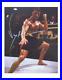 8x10-Bloodsport-Print-Signed-by-Jean-Claude-Van-Damme-100-Authentic-with-COA-01-xs