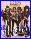 8x10-Inch-Hand-Signed-Picture-Of-Legendary-Rock-Band-Kiss-With-COA-01-yd