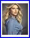 8x10-Print-Signed-by-Katheryn-Winnick-100-Authentic-with-COA-01-fi