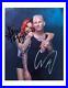 8x10-Slipknot-Print-Signed-by-Corey-Taylor-Alicia-With-Monopoly-Events-COA-01-qv