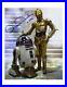 8x10-Star-Wars-Print-Signed-by-Anthony-Daniels-100-Authentic-with-COA-01-iet