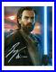 8x10-Star-Wars-Print-Signed-by-Ewan-McGregor-Obi-Wan-AUTHENTIC-WITH-COA-01-md