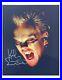 8x10-The-Lost-Boys-David-Print-Signed-By-Kiefer-Sutherland-Authentic-with-COA-01-bd