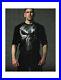 8x10-The-Punisher-Print-Signed-by-Jon-Bernthal-100-Authentic-With-COA-01-qs