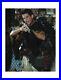 8x10-The-Walking-Dead-Print-Signed-by-Jon-Bernthal-100-Authentic-With-COA-01-sol