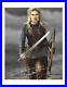 8x10-Vikings-Print-Signed-by-Katheryn-Winnick-100-Authentic-with-COA-01-qufk