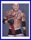 8x10-WWE-Print-Signed-by-Goldberg-100-Authentic-with-COA-01-onc