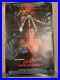 A-Nightmare-on-Elm-Street-Signed-Poster-with-COA-01-gkgk
