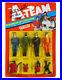 A-Team-Action-Figure-Pack-Signed-by-Dirk-Benedict-100-Authentic-With-COA-01-fr