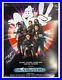 A2-Ghostbusters-2-Quoted-Poster-Signed-by-Ernie-Hudson-100-Authentic-With-COA-01-fpyj