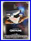A2-Gremlins-Poster-Signed-by-Zach-Galligan-100-Authentic-With-COA-01-tp