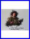 A2-Sergeant-Hearn-The-Avengers-Signed-by-Brian-Blessed-100-With-COA-01-sm
