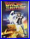 A3-Back-to-the-Future-Poster-Signed-by-Elisabeth-Shue-100-Authentic-With-COA-01-banr