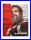 A3-Black-Widow-Poster-Signed-by-David-Harbour-100-Authentic-with-COA-01-ed