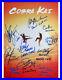 A3-Cobra-Kai-Poster-Signed-by-10-Cast-Members-100-Authentic-With-COA-01-no