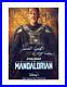 A3-Mandalorian-Poster-Signed-by-Giancarlo-Esposito-100-Authentic-with-COA-01-lnzg