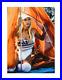 A3-Poster-Signed-by-Katheryn-Winnick-100-Authentic-with-COA-01-dw
