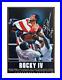 A3-Rocky-Poster-Signed-by-Dolph-Lundgren-with-Character-100-Authentic-COA-01-oe